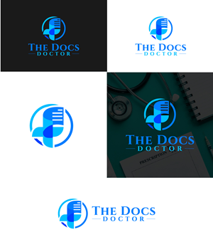 Logo Design by Deziners Zone for James Valley Christian School | Design: #30238271