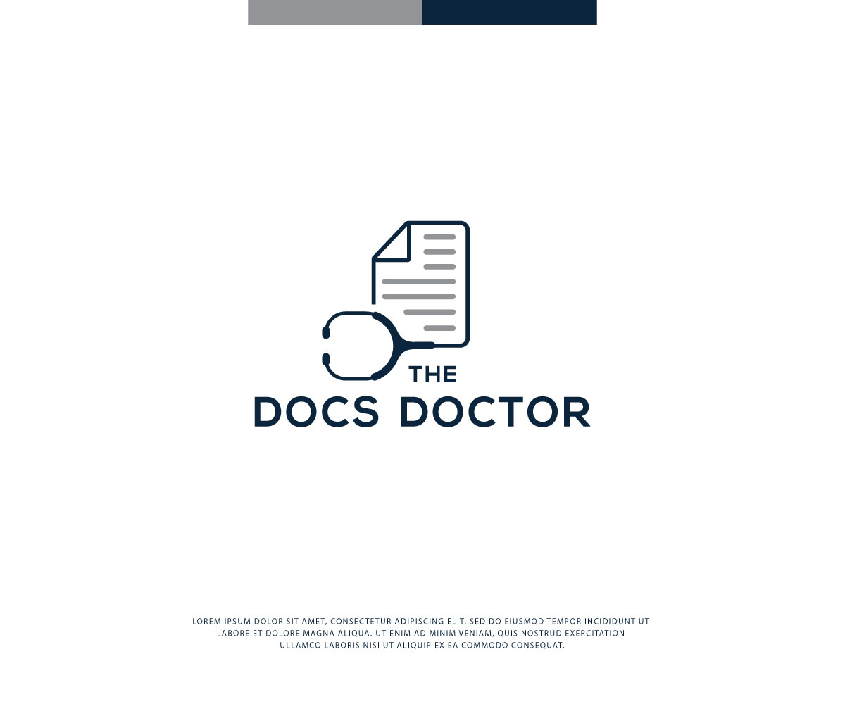 Logo Design by ecorokerz for James Valley Christian School | Design #30237018