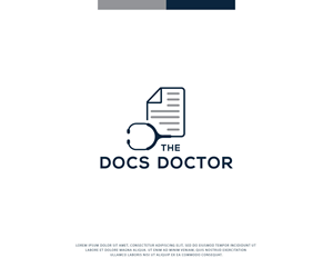 Logo Design by ecorokerz for James Valley Christian School | Design: #30237018