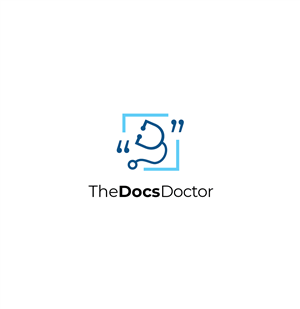 Logo Design by jose_luiz
