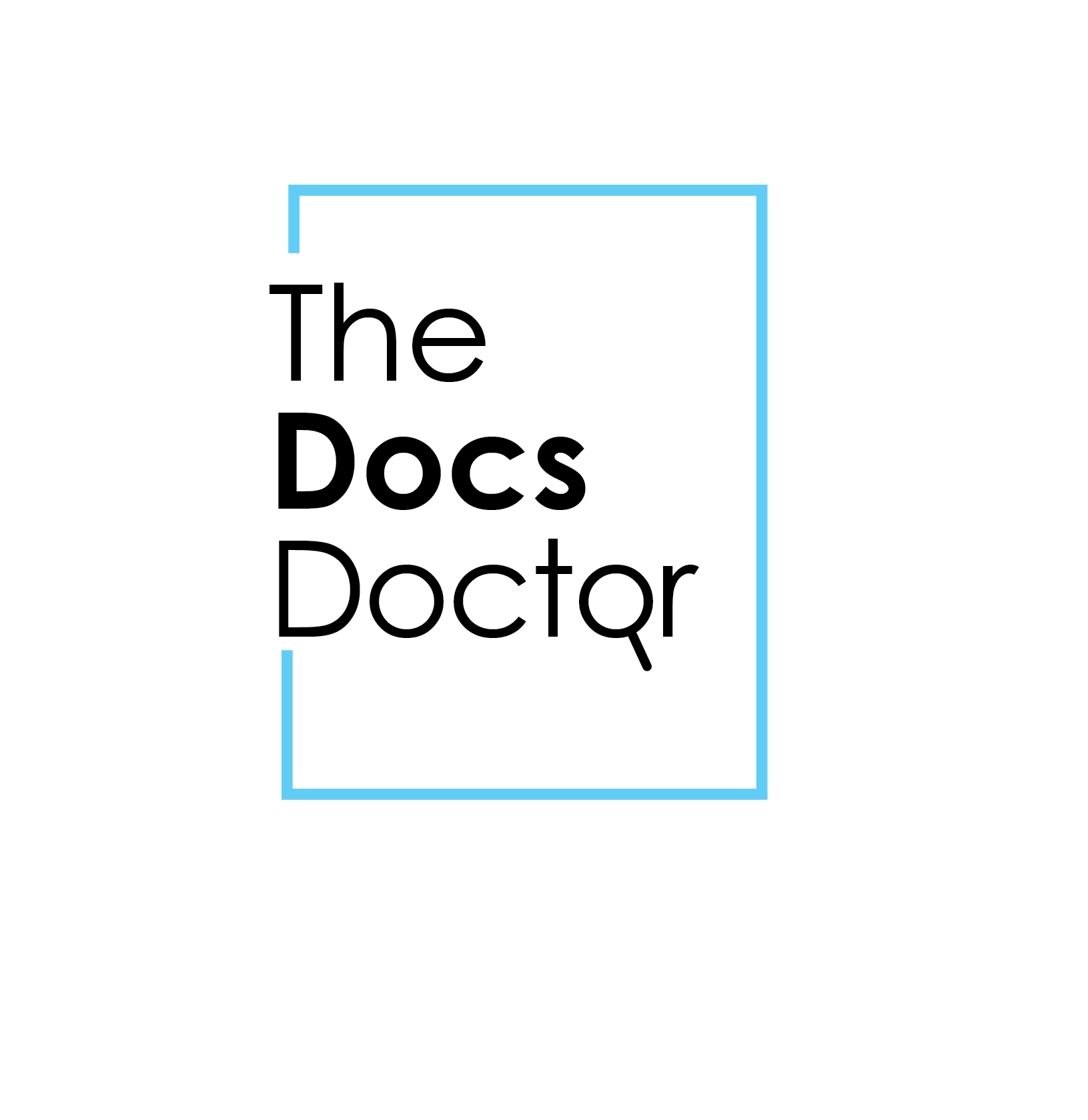 Logo Design by jose_luiz for James Valley Christian School | Design #30268255