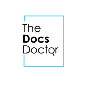 Logo Design by jose_luiz for James Valley Christian School | Design: #30268255