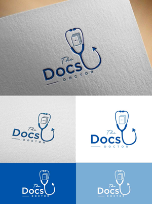 Logo Design by fly  design for James Valley Christian School | Design: #30239064