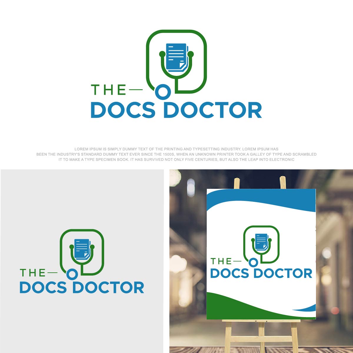 Logo Design by fly  design for James Valley Christian School | Design #30239065