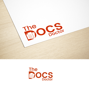 Diseño de Logo por nzdesigners para James Valley Christian School | Diseño #30254855