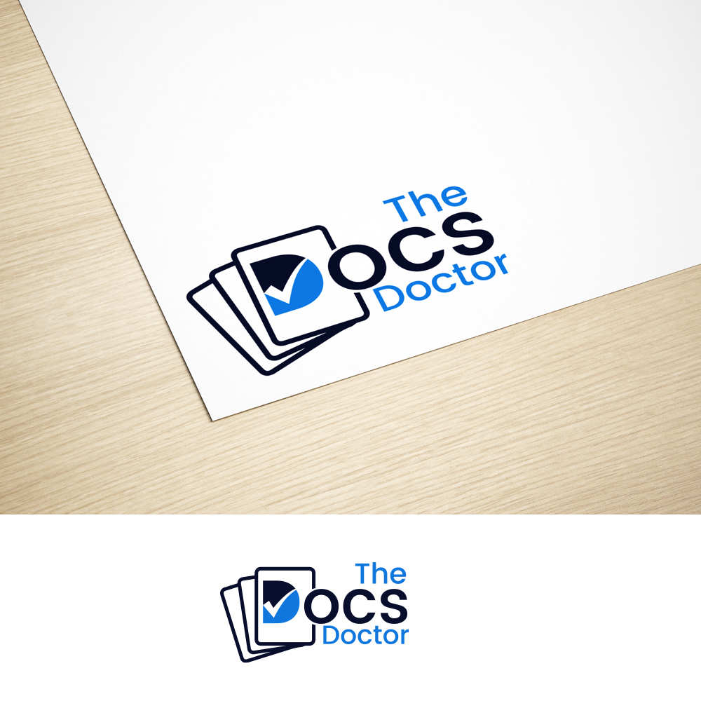 Diseño de Logo por NZ Creatives para James Valley Christian School | Diseño #30254856