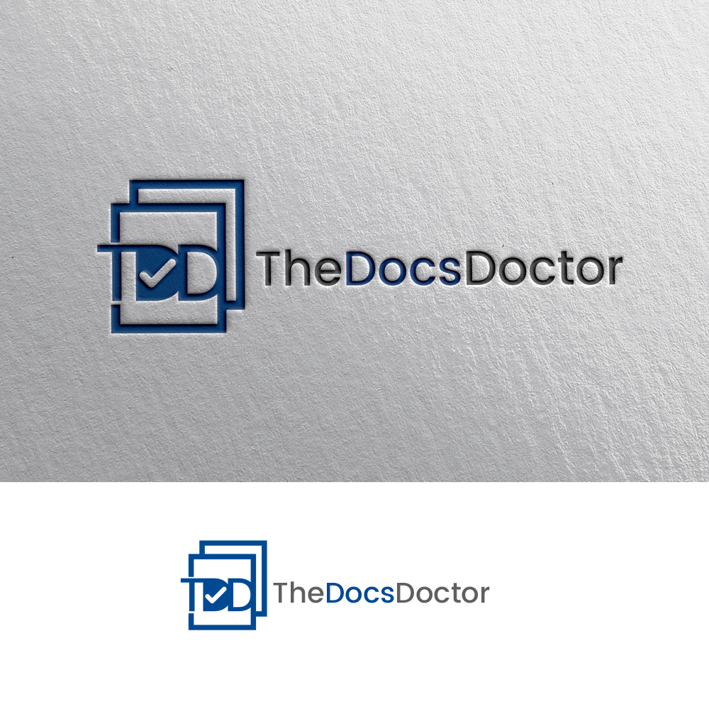 Diseño de Logo por NZ Creatives para James Valley Christian School | Diseño #30254857