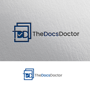 Logo Design by NZ Creatives for James Valley Christian School | Design: #30254857