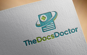 Logo Design by R.Bello for James Valley Christian School | Design: #30238374