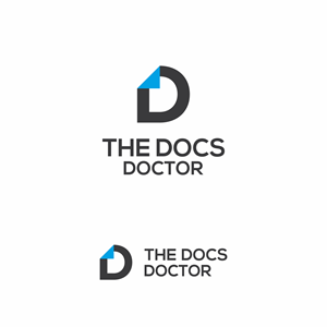 Logo Design by dejagad