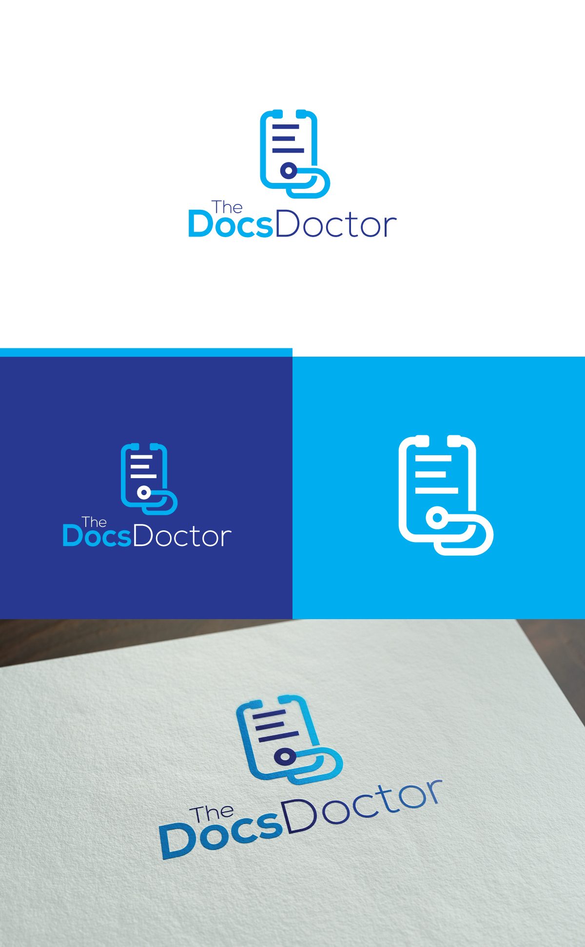 Logo Design by creativepix for James Valley Christian School | Design #30238910