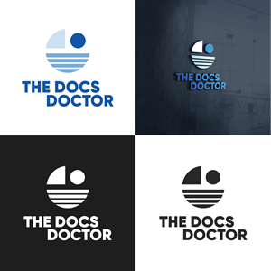 Logo Design by Nadirashakil