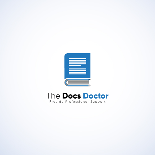 Design de Logo par Nadirashakil pour James Valley Christian School | Design #30260771