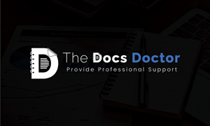 Logo Design by Nadirashakil for James Valley Christian School | Design: #30265865