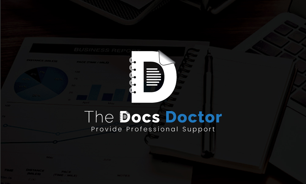 Diseño de Logo por Nadirashakil para James Valley Christian School | Diseño #30265867