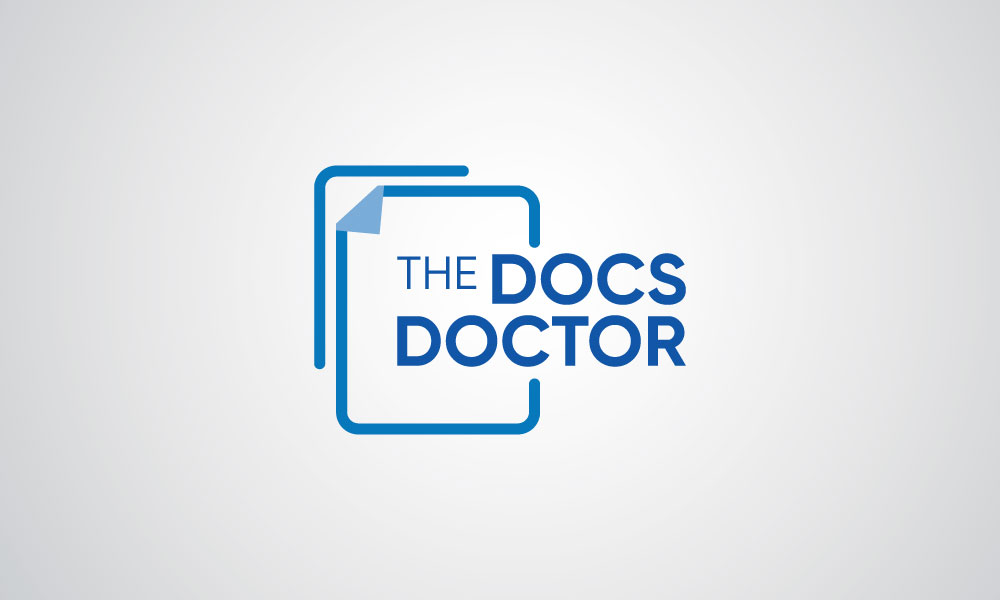 Logo Design by Nadirashakil for James Valley Christian School | Design #30267592