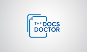 Logo Design by Nadirashakil for James Valley Christian School | Design: #30267592