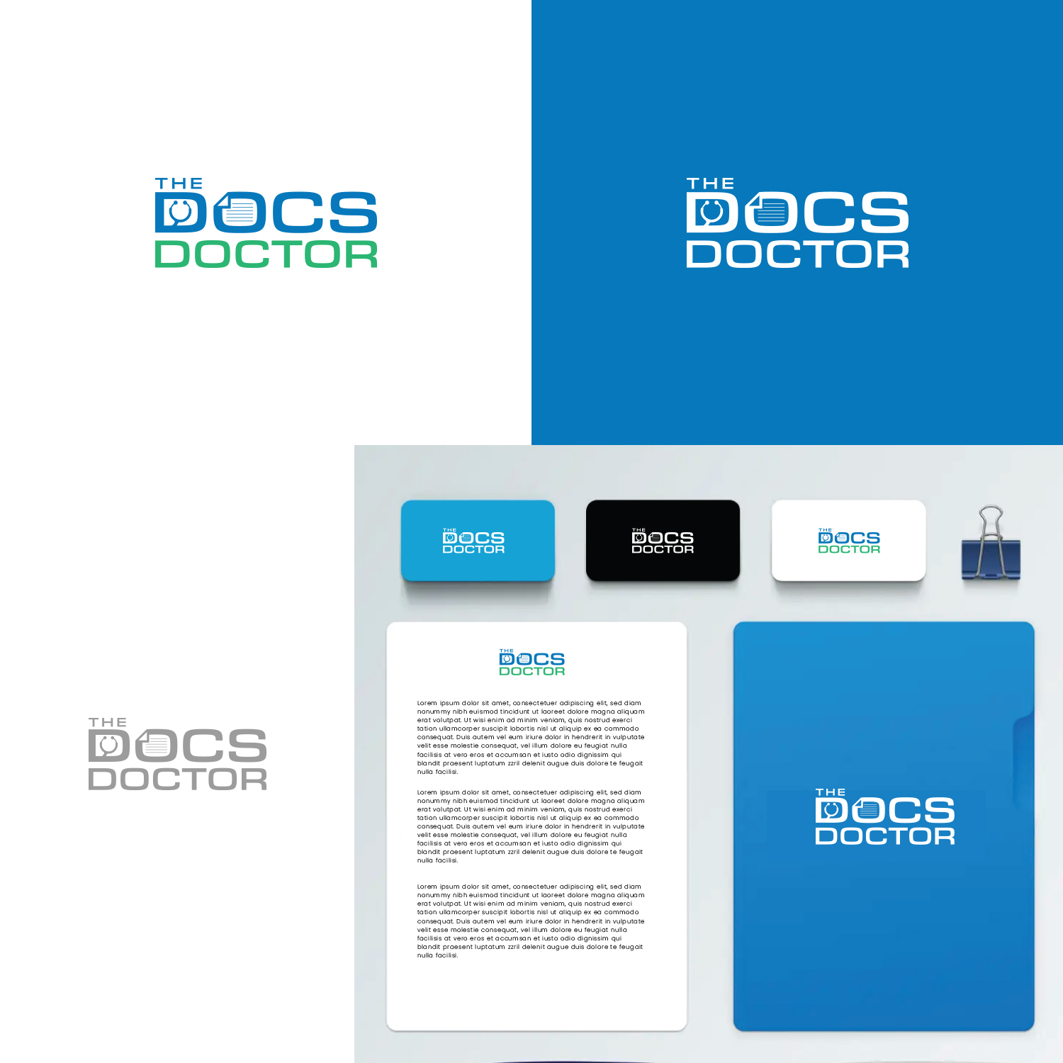 Logo Design by Maxo-Biz for James Valley Christian School | Design #30237833