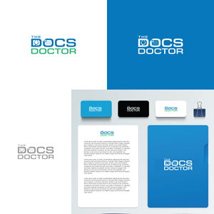 Logo Design by Maxo-Biz for James Valley Christian School | Design: #30237833