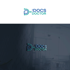 Logo Design by Maxo-Biz for James Valley Christian School | Design: #30237834