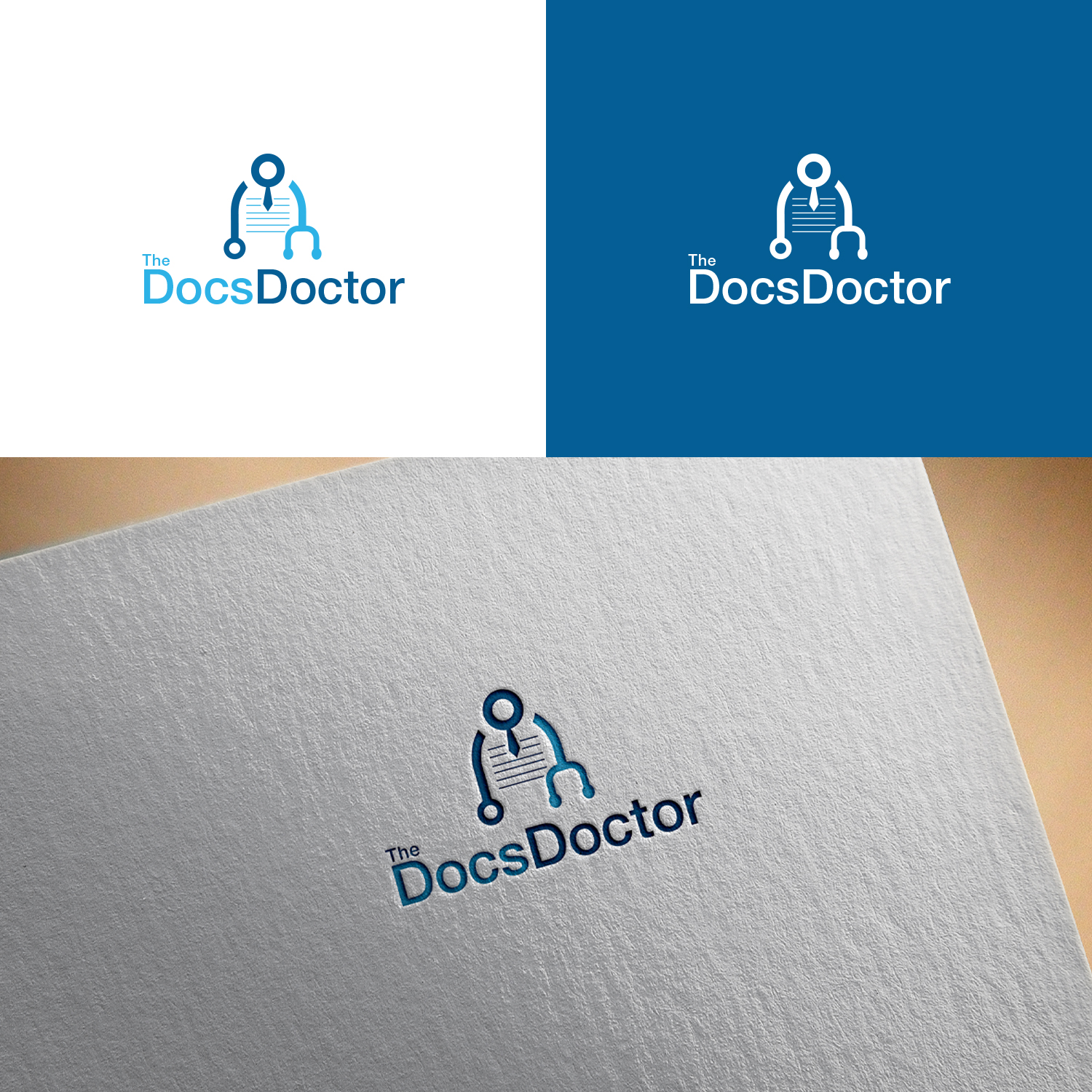 Design de Logo par Maxo-Biz pour James Valley Christian School | Design #30237835