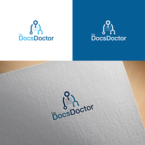 Logo Design by Maxo-Biz for James Valley Christian School | Design: #30237835