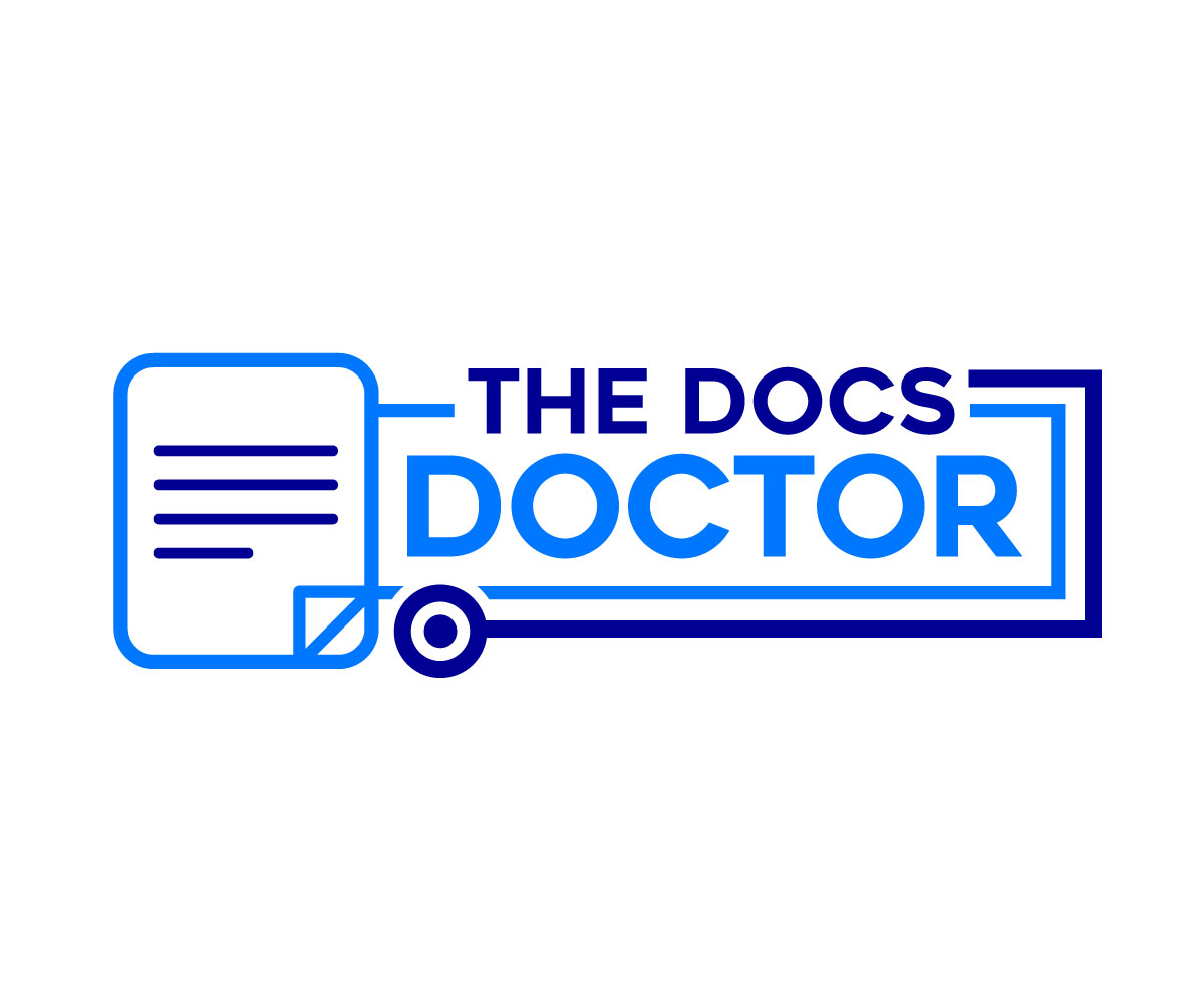 Logo Design by Ansh Design for James Valley Christian School | Design #30240105