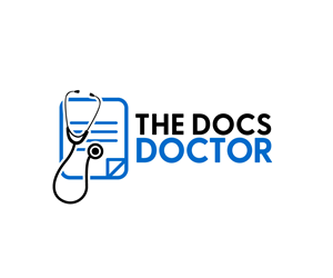 Logo Design by Ansh Design for James Valley Christian School | Design: #30240106