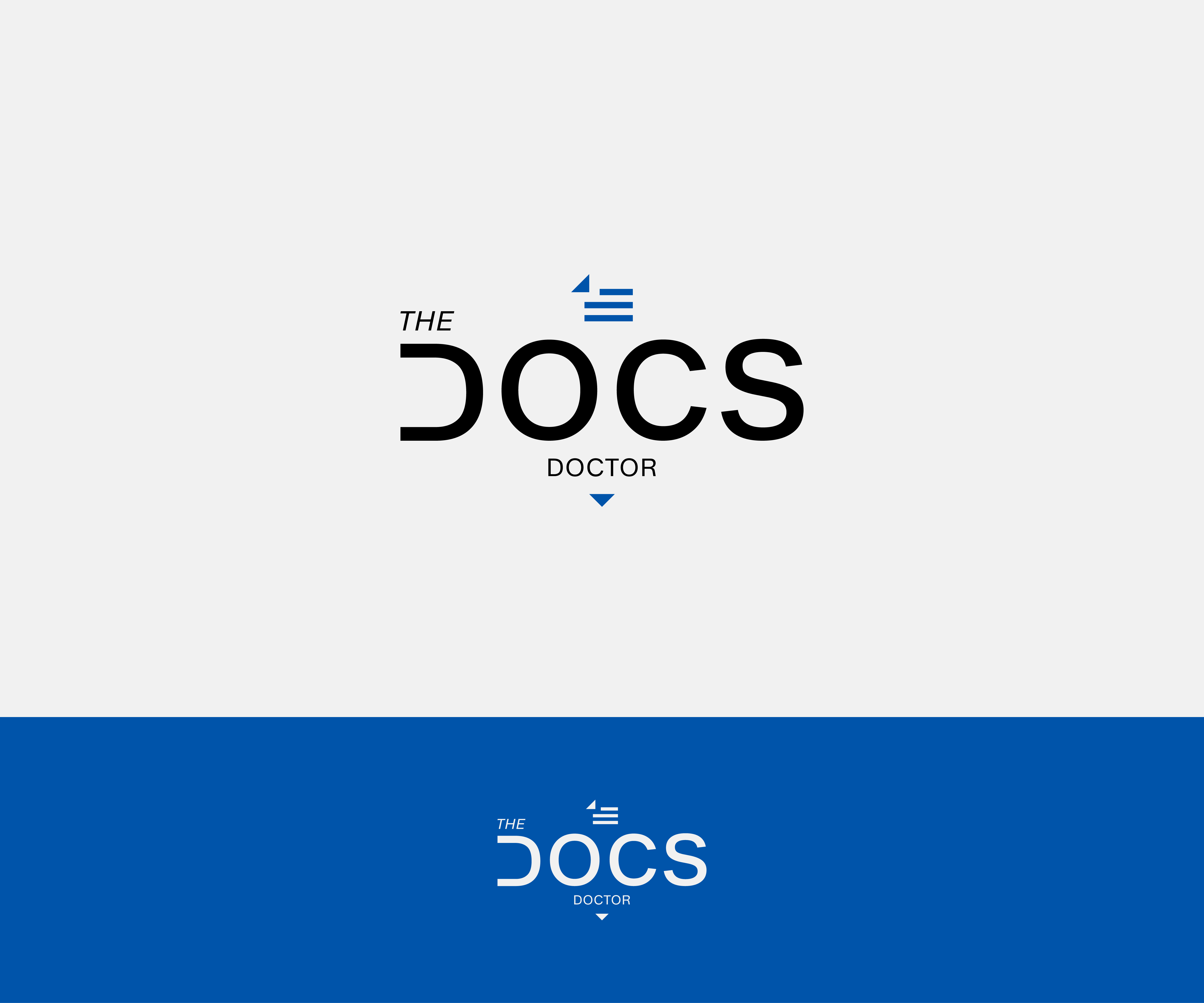 Diseño de Logo por Abdelrahman Ali para James Valley Christian School | Diseño #30236919