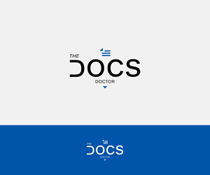 Logo Design by Abdelrahman Ali