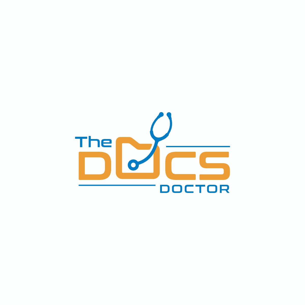 Logo Design by Ashani Bhattacharya for James Valley Christian School | Design #30237077