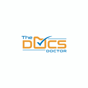 Diseño de Logo por Ashani Bhattacharya para James Valley Christian School | Diseño #30243180
