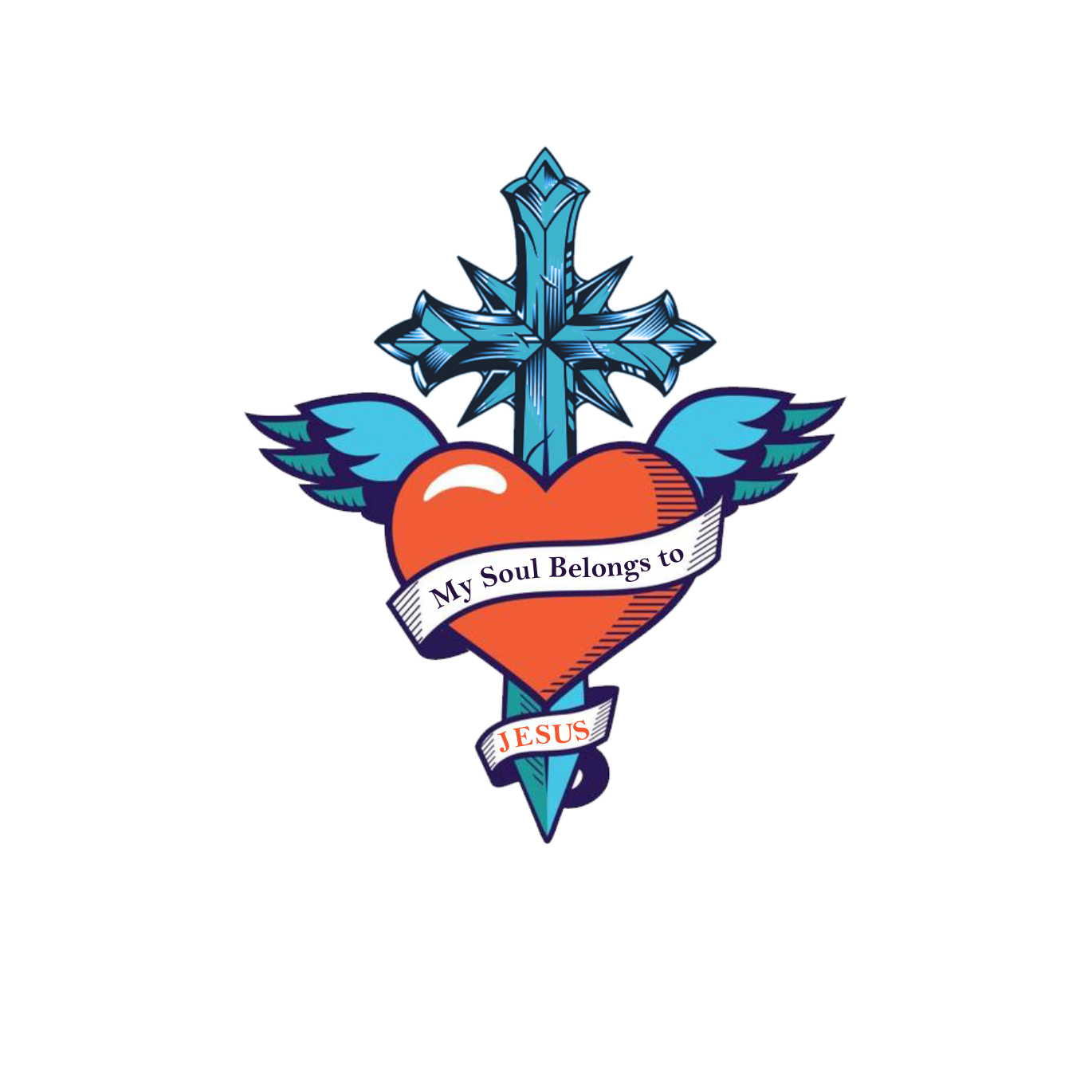 Tattoo Design by Silverfox Studio for this project | Design #30253958