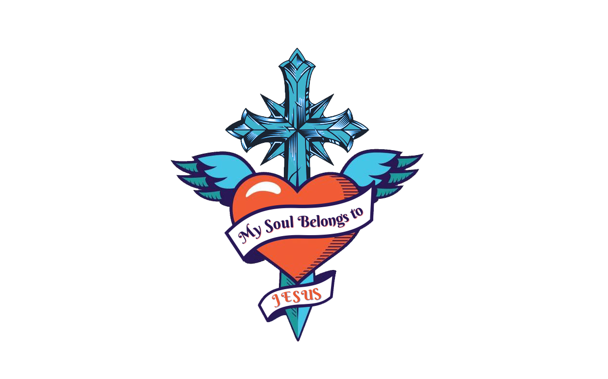 Tattoo Design by Silverfox Studio for this project | Design #30254075