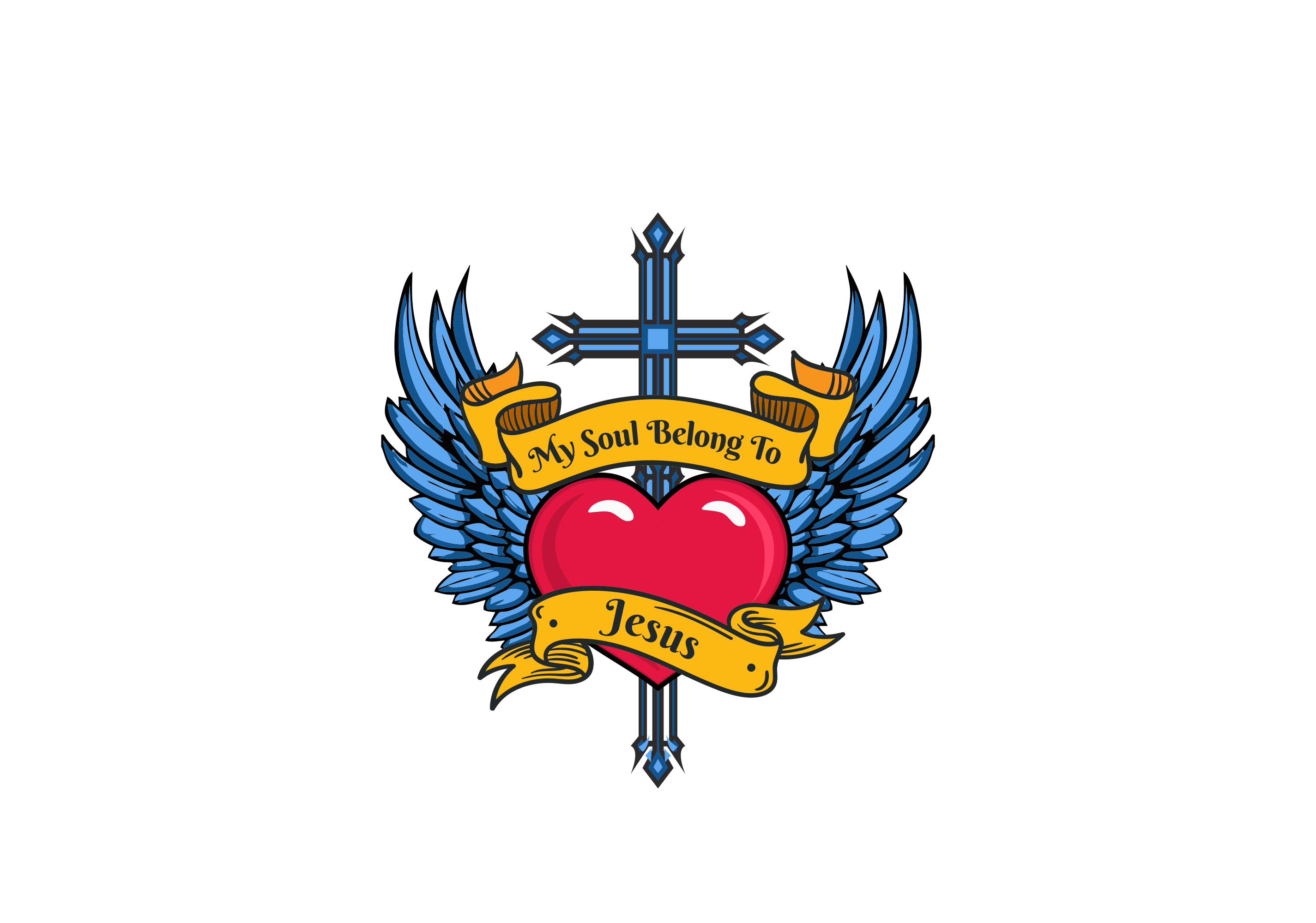 Tattoo Design by Silverfox Studio for this project | Design #30254449