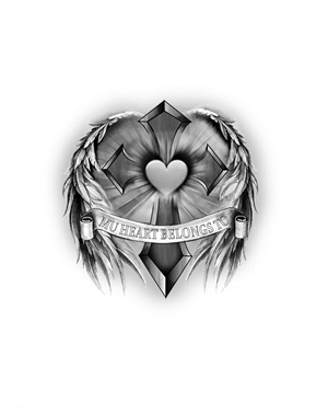 Diseño de Tatuaje por Jamal 12 para este proyecto | Diseño #30249920