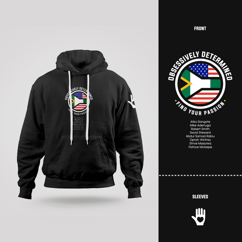 Diseño de Camiseta por HELLOCRUNK para este proyecto | Diseño #30248094