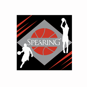 Diseño Gráfico por JKIANN08 para Spearing Events Pte Ltd | Diseño: #30290203