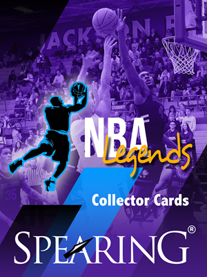 Graphic Design by LOM for Spearing Events Pte Ltd | Design #30282534