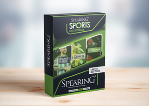 Diseño Gráfico por ManjulaART para Spearing Events Pte Ltd | Diseño: #30248016