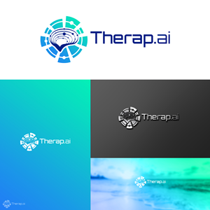 Logo Design by Avartde for this project | Design: #30237410