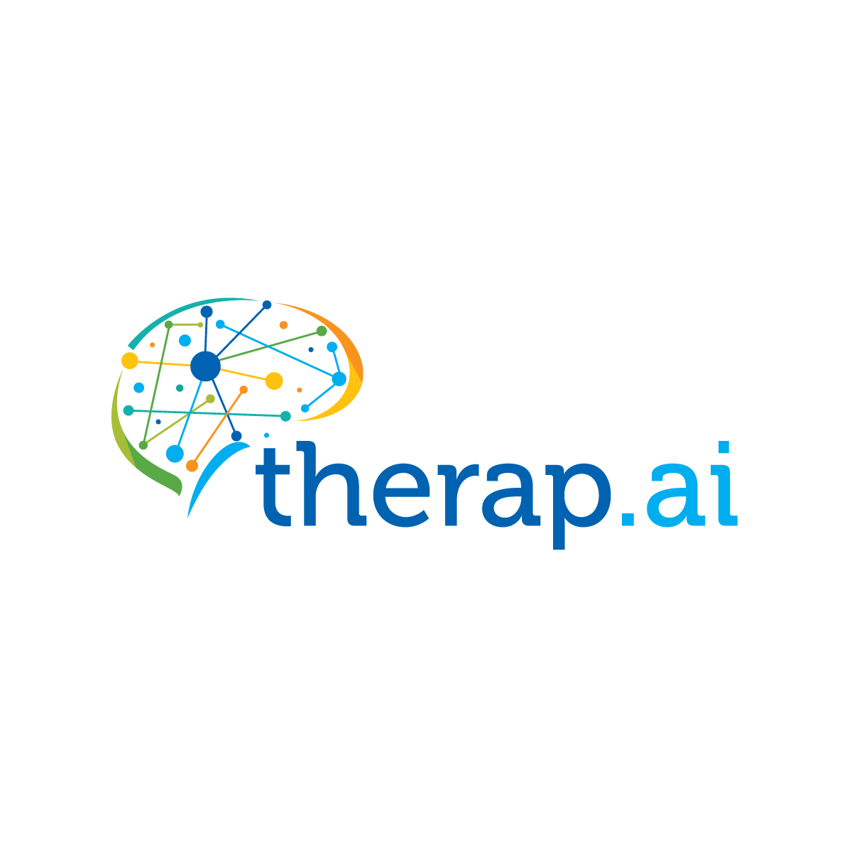 Logo Design by DesignFriday for this project | Design: #30241036