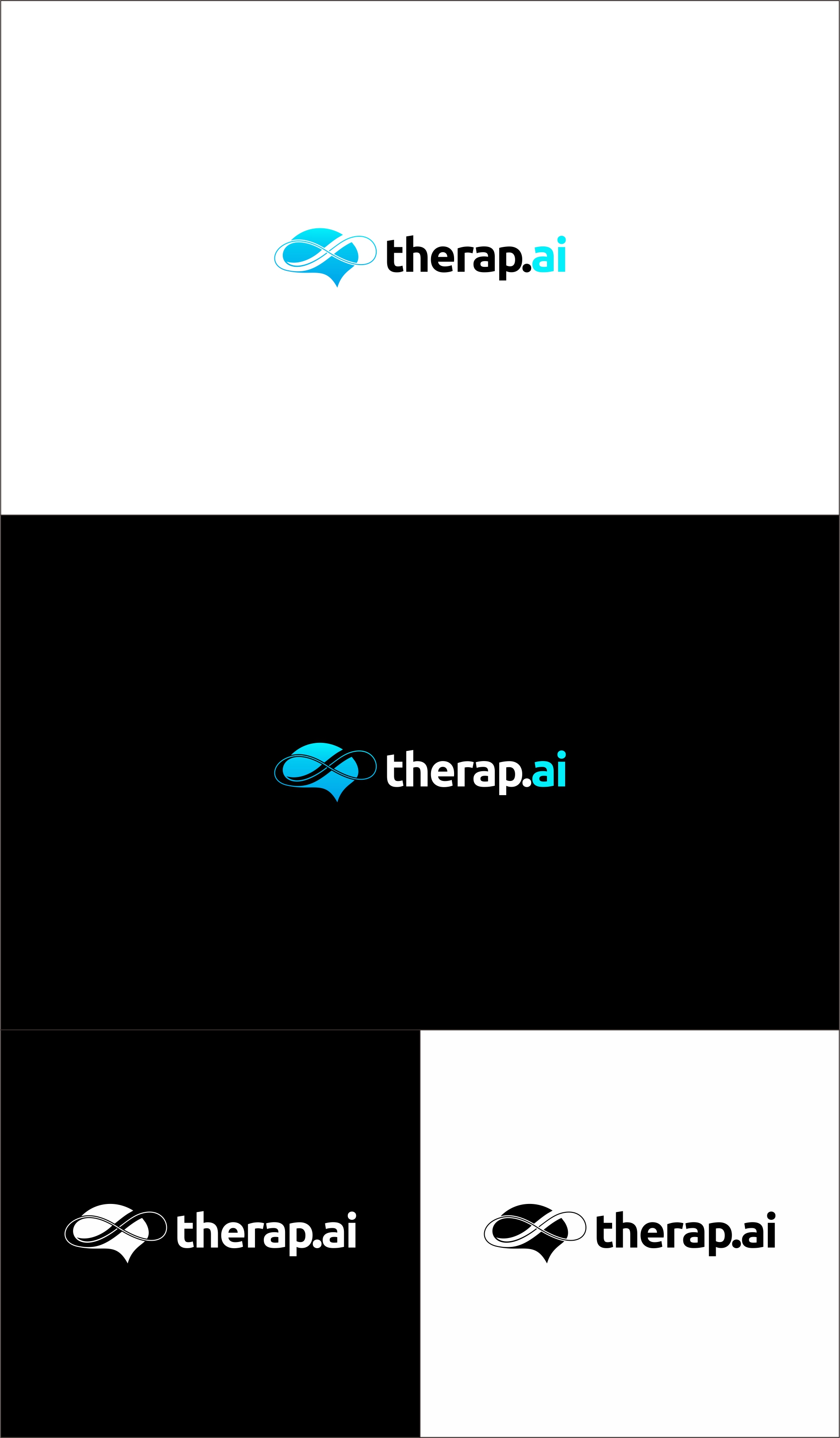 Logo Design by Student_art for this project | Design #30282420