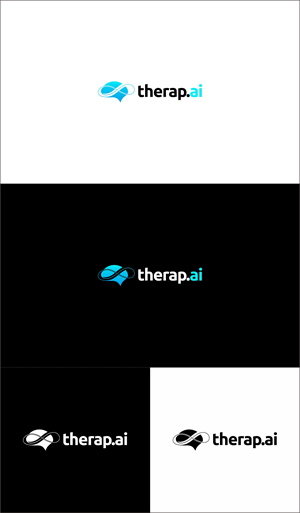 Logo Design by Student_art for this project | Design: #30282420