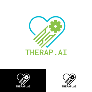 Logo Design by Heiwa Sign for this project | Design: #30280227