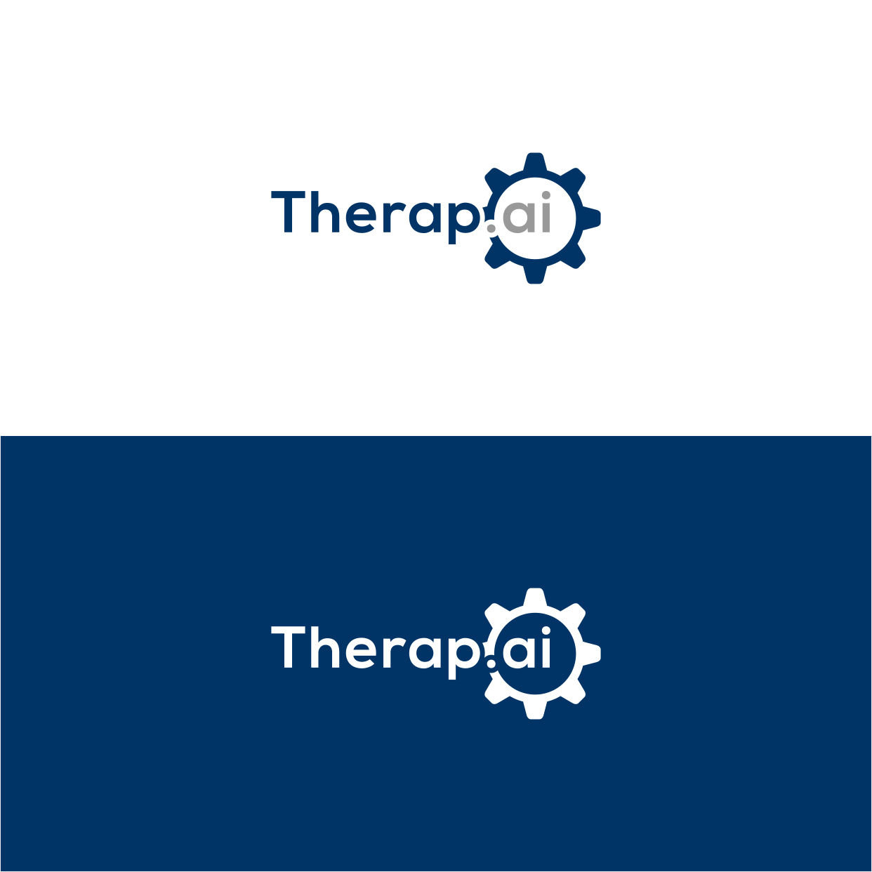 Logo Design by Kaze56 for this project | Design #30240961