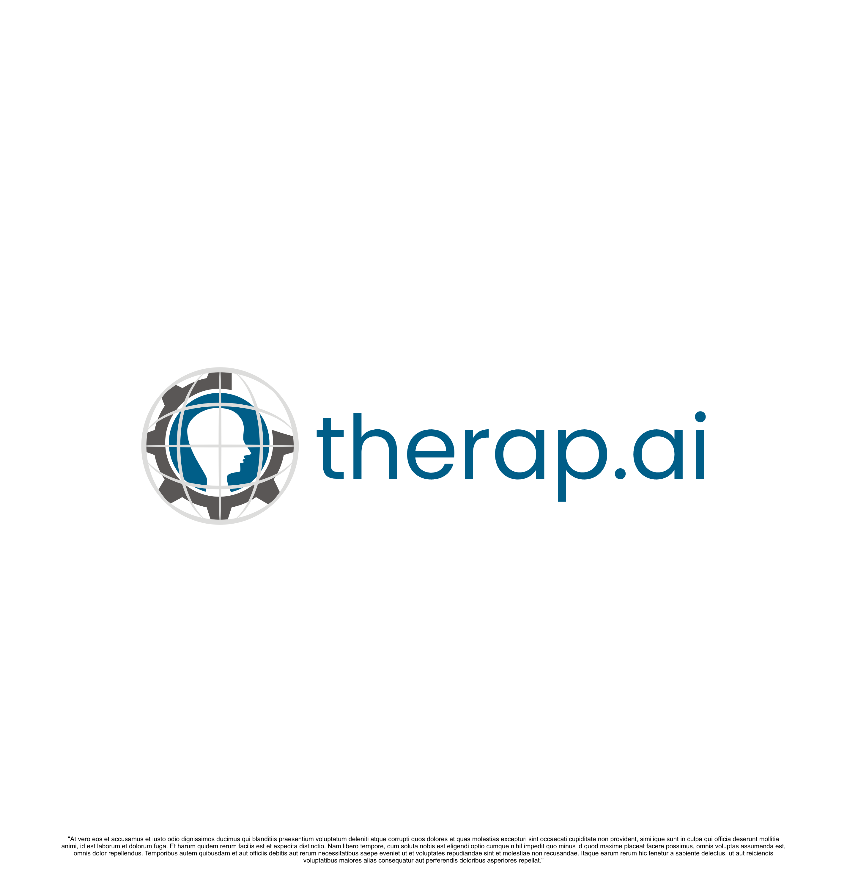 Logo Design by saesean for this project | Design #30256893