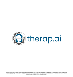 Logo Design by saesean for this project | Design: #30256893