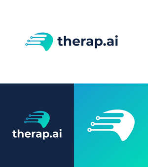 Logo-Design von Bayu sugara für dieses Projekt | Design #30247861