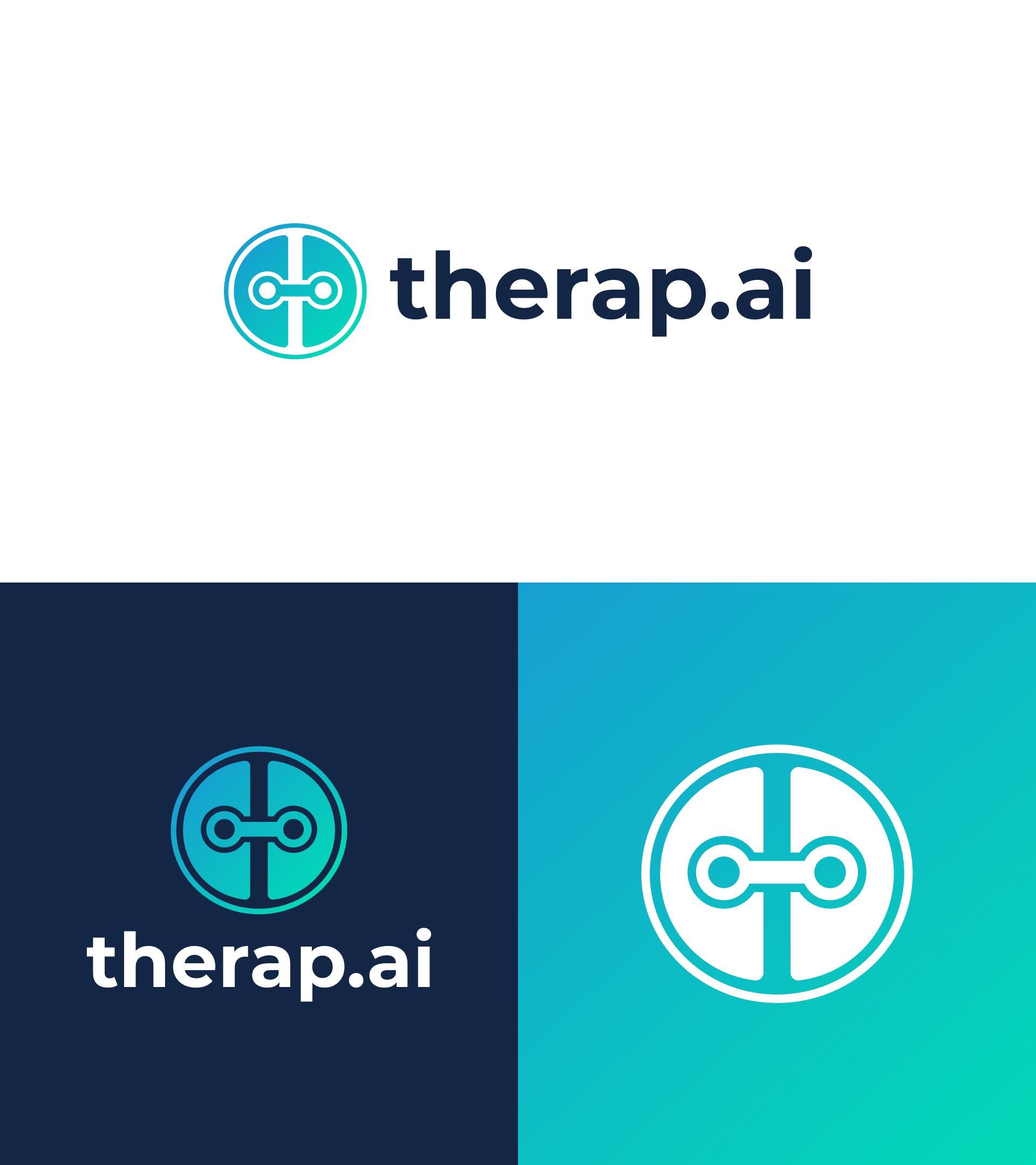 Logo Design by Bayu sugara for this project | Design #30247954